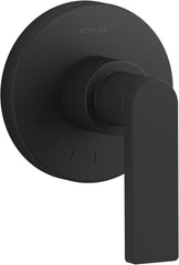 KOHLER T73135-4-BL BATH & KITCHEN FAUCETS
