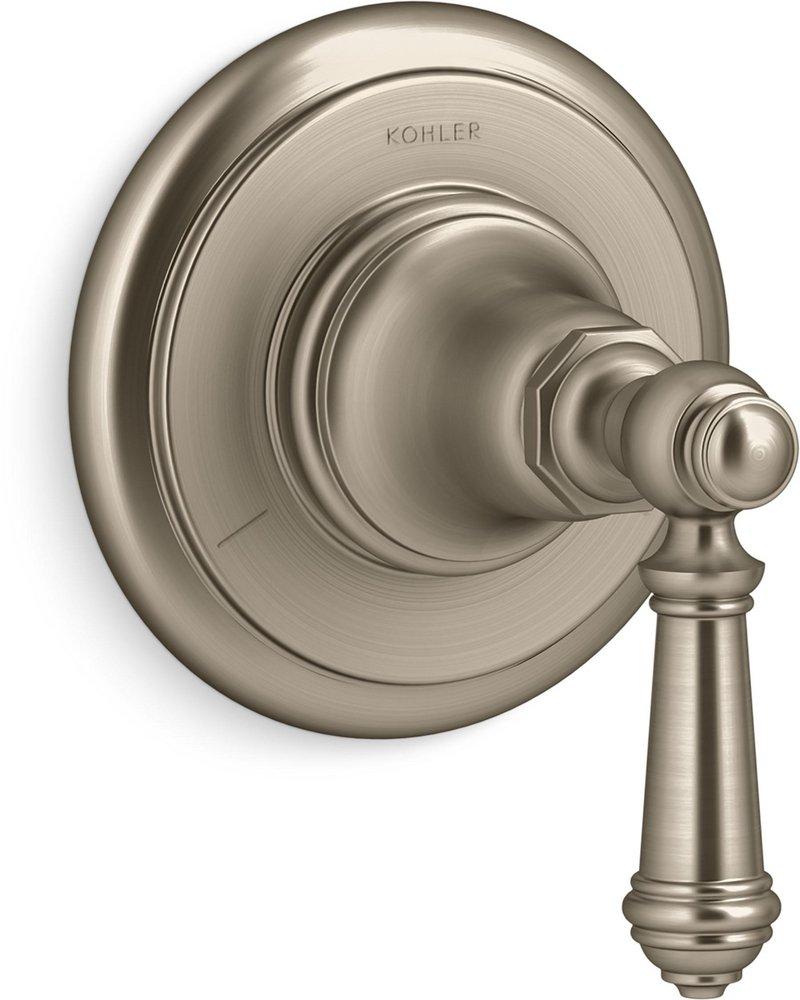 KOHLER T72770-4-BV DIVERTER VALVES