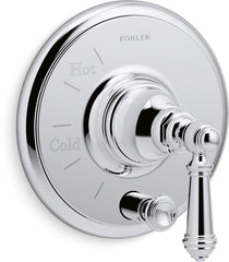 KOHLER T72768-4-CP BATHROOM EXHAUST FANS & KITS