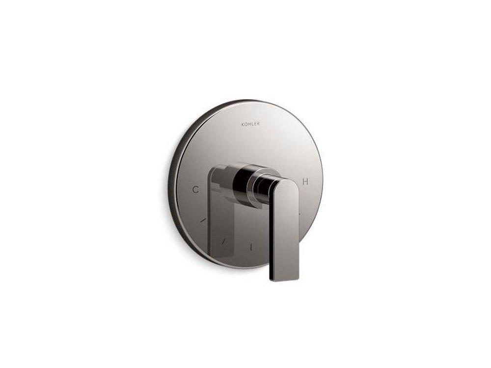 KOHLER T73133-4-TT BATH & KITCHEN FAUCETS