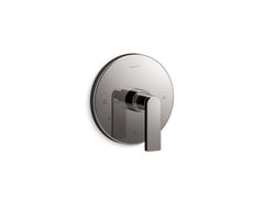 KOHLER T73133-4-TT BATH & KITCHEN FAUCETS