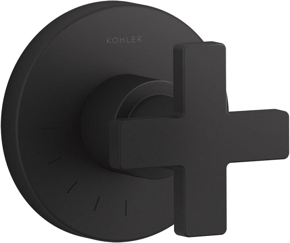 KOHLER T73135-3-BL BATH & KITCHEN FAUCETS