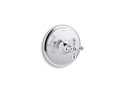 KOHLER T72769-3-CP BATH & KITCHEN FAUCETS