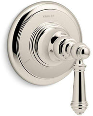 KOHLER T72770-4-SN DIVERTER VALVES