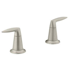 KOHLER T45119-4-BN BATH & KITCHEN FAUCETS