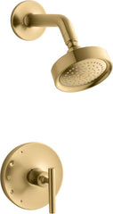 KOHLER TS14422-4-2MB BATH & KITCHEN FAUCETS