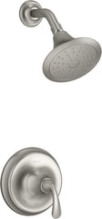 KOHLER TS10276-4G-BN BATH & KITCHEN FAUCETS