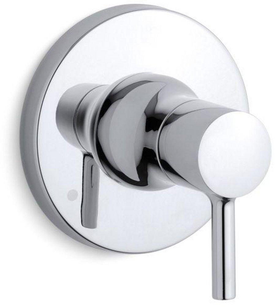 KOHLER T8984-4-CP DIVERTER VALVES