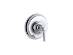 KOHLER TS10584-4-CP BATH & KITCHEN FAUCETS