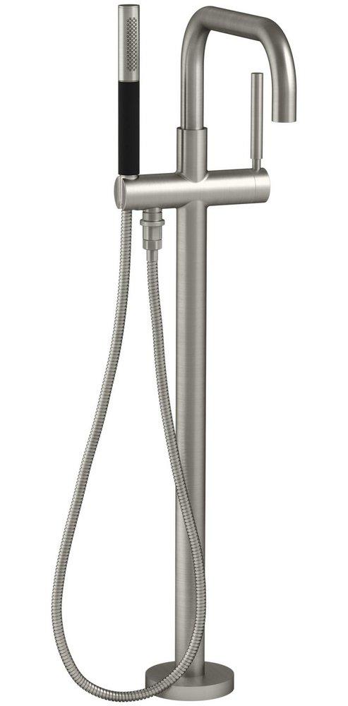 KOHLER T97328-4-BN BATH & KITCHEN FAUCETS
