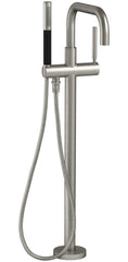 KOHLER T97328-4-BN BATH & KITCHEN FAUCETS
