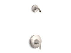 KOHLER TLS45106-4-BN BATH & KITCHEN FAUCETS