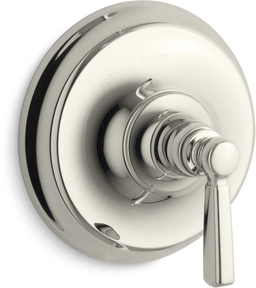 KOHLER TS10584-4-SN BATH & KITCHEN FAUCETS