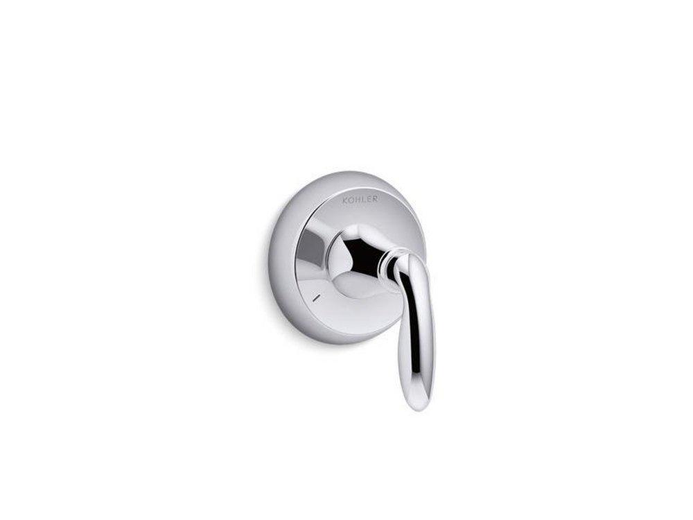 KOHLER T97831-4-CP DIVERTER VALVES