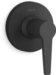 KOHLER T97091-4-BL ZONE VALVES