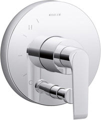 KOHLER T97019-4-CP DIVERTER VALVES