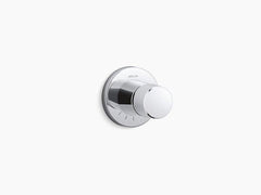 KOHLER T78025-8-CP BATH & KITCHEN FAUCETS
