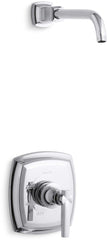 KOHLER TLS16234-4-CP BATH & KITCHEN FAUCETS