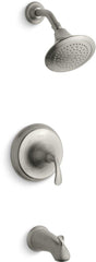 KOHLER TS10275-4-BN BATH & KITCHEN FAUCETS