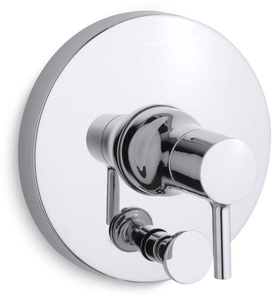 KOHLER T8979-4-CP DIVERTER VALVES