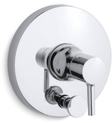 KOHLER T8979-4-CP DIVERTER VALVES