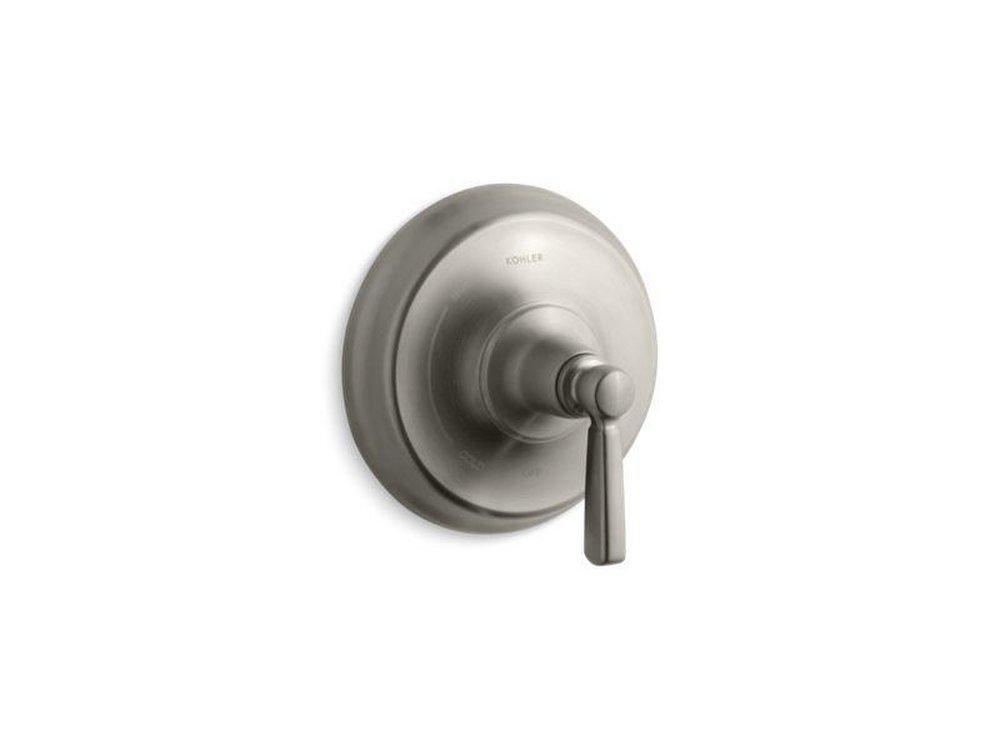 KOHLER TS10584-4-BN BATH & KITCHEN FAUCETS