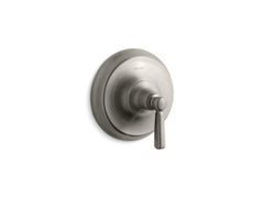 KOHLER TS10584-4-BN BATH & KITCHEN FAUCETS