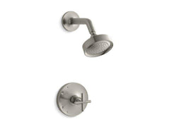 KOHLER TS14422-3-BN BATH & KITCHEN FAUCETS