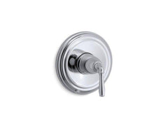 KOHLER TS397-4-CP BATH & KITCHEN FAUCETS
