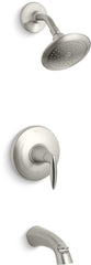 KOHLER TS45104-4-BN BATH & KITCHEN FAUCETS