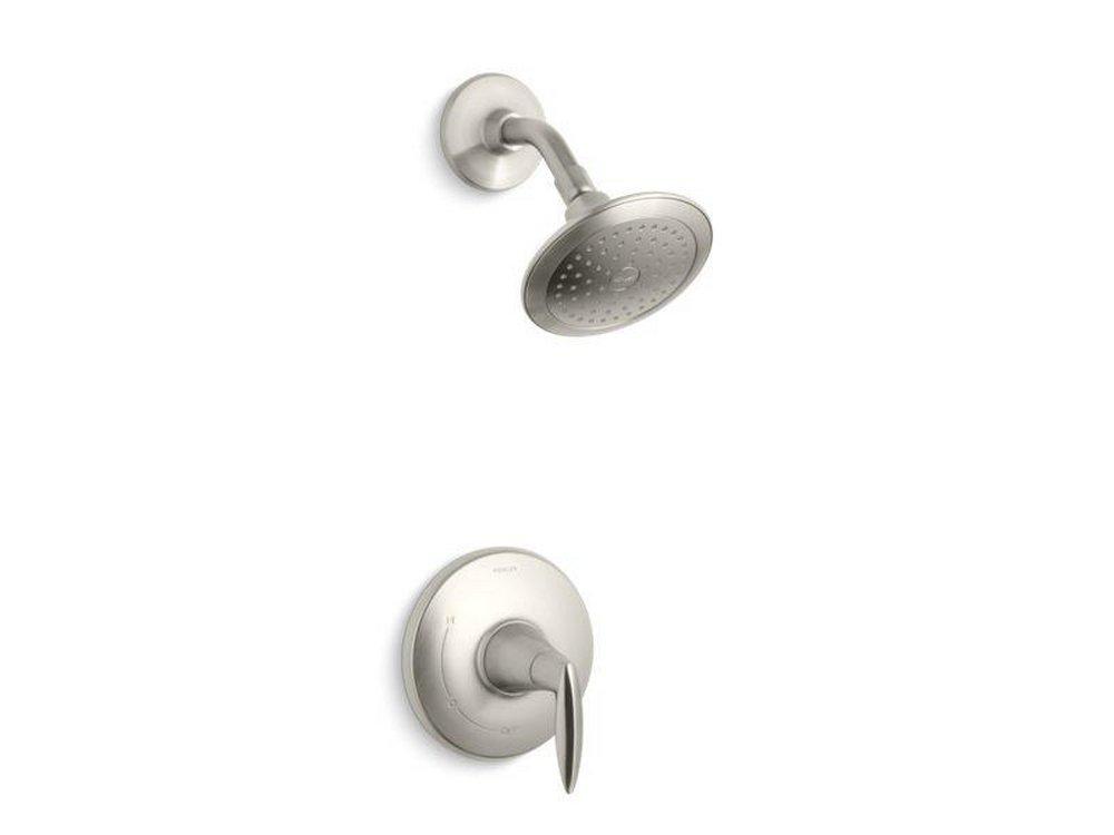 KOHLER TS45106-4-BN BATH & KITCHEN FAUCETS
