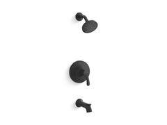 KOHLER TS27391-4G-BL BATH & KITCHEN FAUCETS