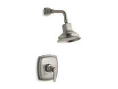KOHLER TS16234-4-BN BATH & KITCHEN FAUCETS