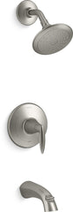 KOHLER TS45104-4G-BN BATH & KITCHEN FAUCETS