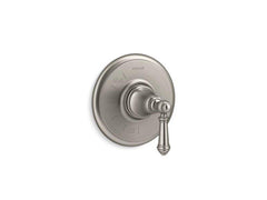 KOHLER TS72767-4-BN BATH & KITCHEN FAUCETS