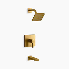 KOHLER TS23501-4-2MB ZONE VALVES