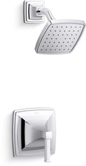 KOHLER TS27404-4-CP BATH & KITCHEN FAUCETS