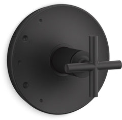 KOHLER TS14423-3-BL BATH & KITCHEN FAUCETS