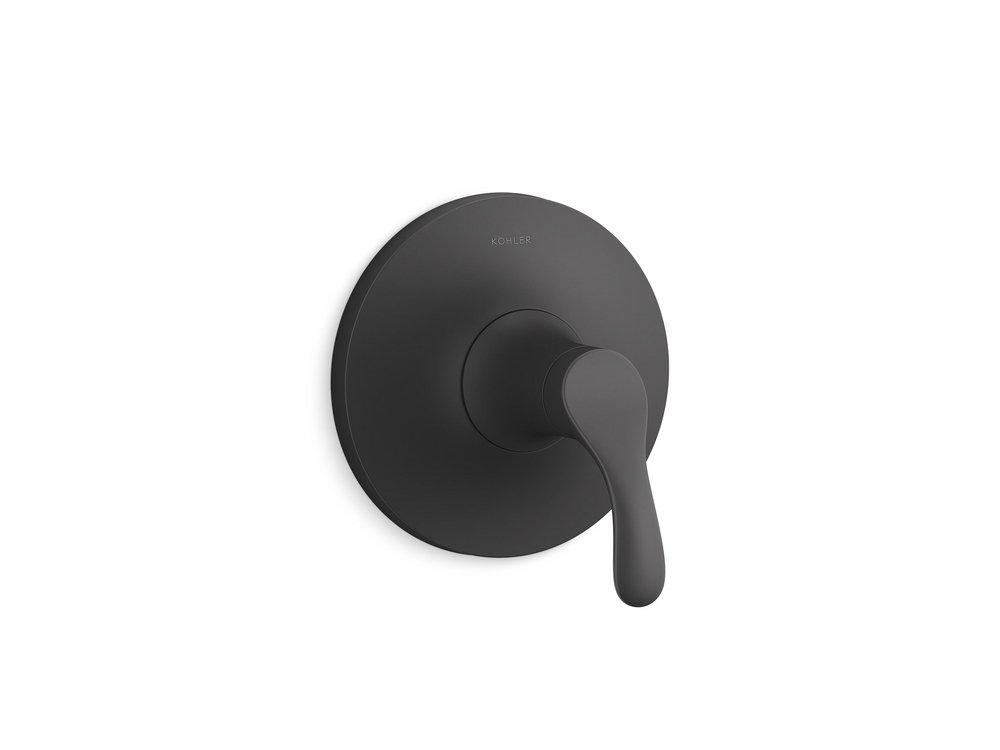 KOHLER TS23950-4-BL BATH & KITCHEN FAUCETS