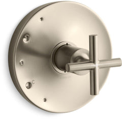 KOHLER TS14423-3-BV BATH & KITCHEN FAUCETS