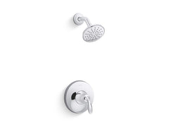 KOHLER TS27382-4G-CP BATH & KITCHEN FAUCETS