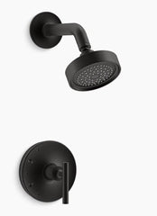 KOHLER TS14422-4-BL BATH & KITCHEN FAUCETS