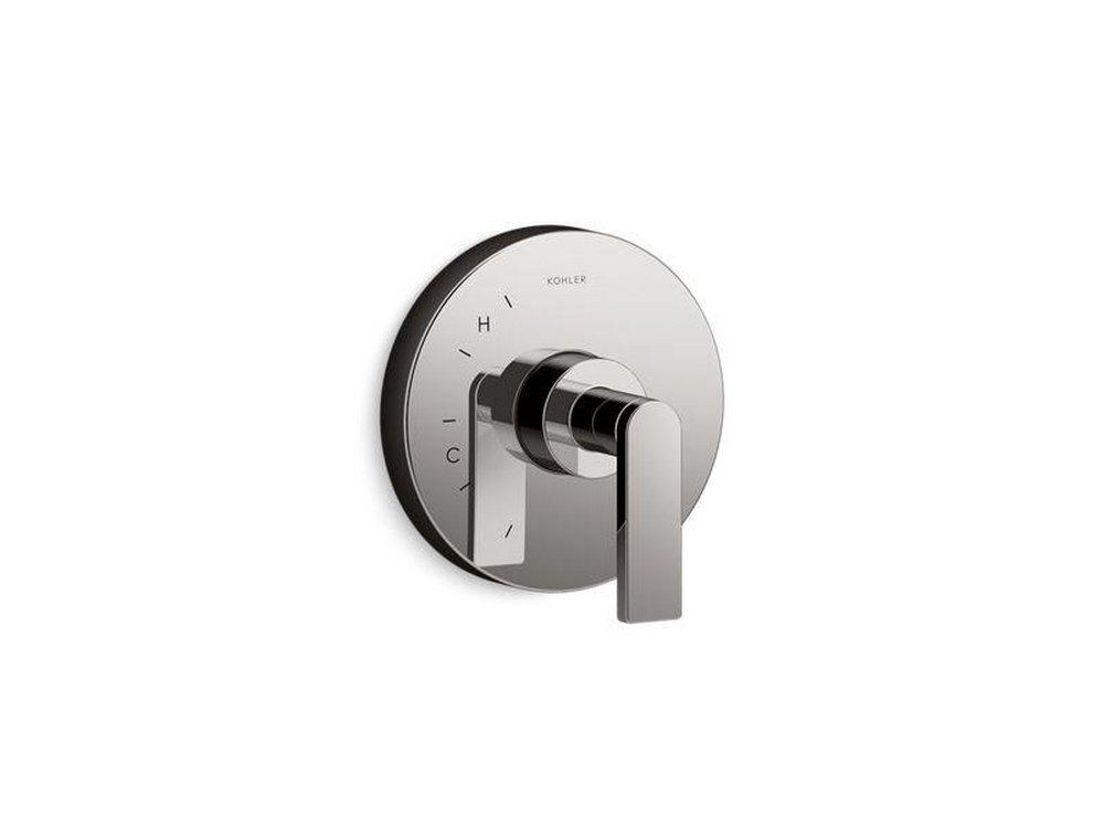 KOHLER TS73115-4-TT BATH & KITCHEN FAUCETS