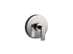 KOHLER TS73115-4-TT BATH & KITCHEN FAUCETS
