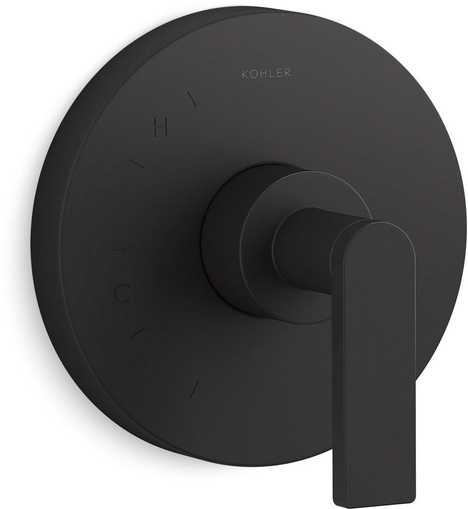 KOHLER TS73115-4-BL BATHROOM EXHAUST FANS & KITS