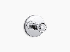 KOHLER TS78015-9-CP BATH & KITCHEN FAUCETS