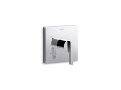 KOHLER TS99761-4-CP BATHROOM EXHAUST FANS & KITS