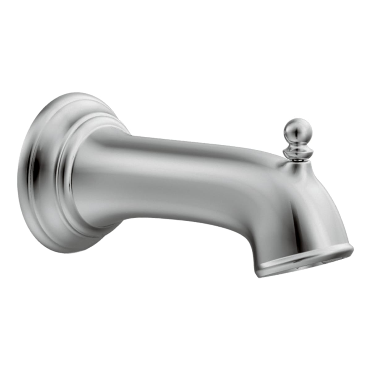 MOEN 3814 BATH & KITCHEN FAUCETS