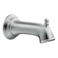 MOEN 3814 BATH & KITCHEN FAUCETS