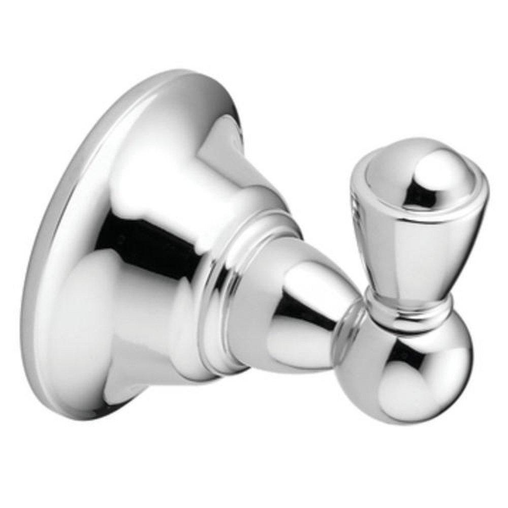 MOEN DN6803CH BATH GRAB BARS